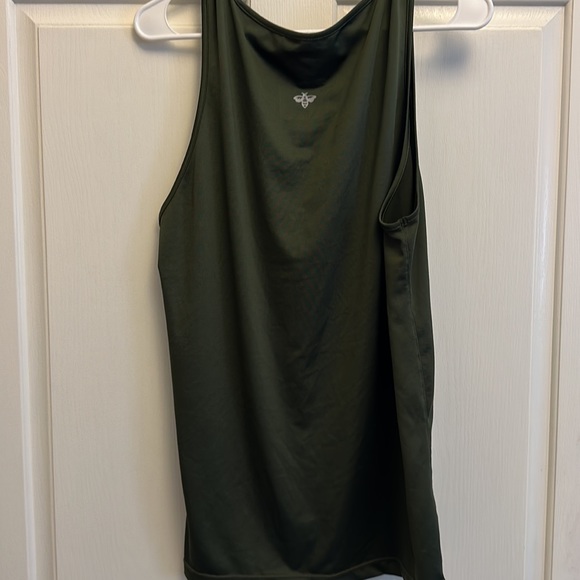 Aronik men’s tank XL - Picture 5 of 5
